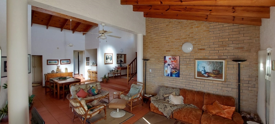 2 Bedroom Property for Sale in Wavecrest Eastern Cape